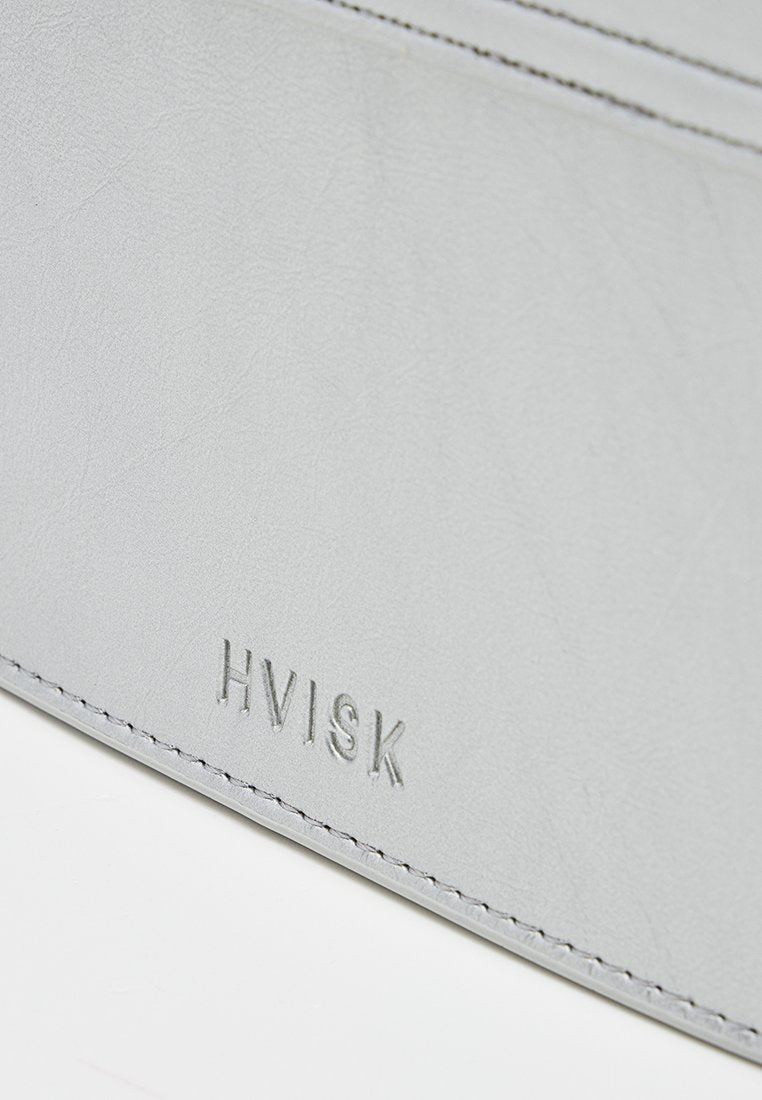 HVISK CRANE