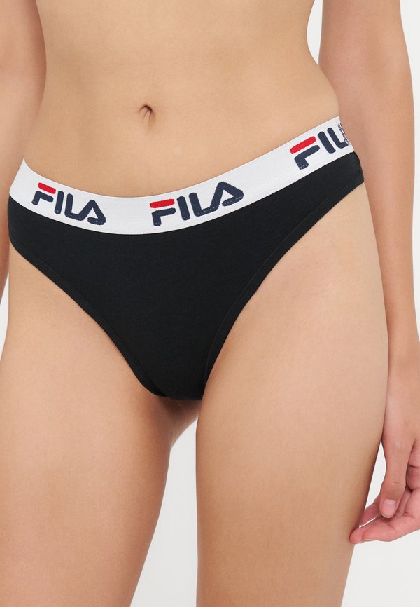Fila FU6061/4 STRING 4-PACK