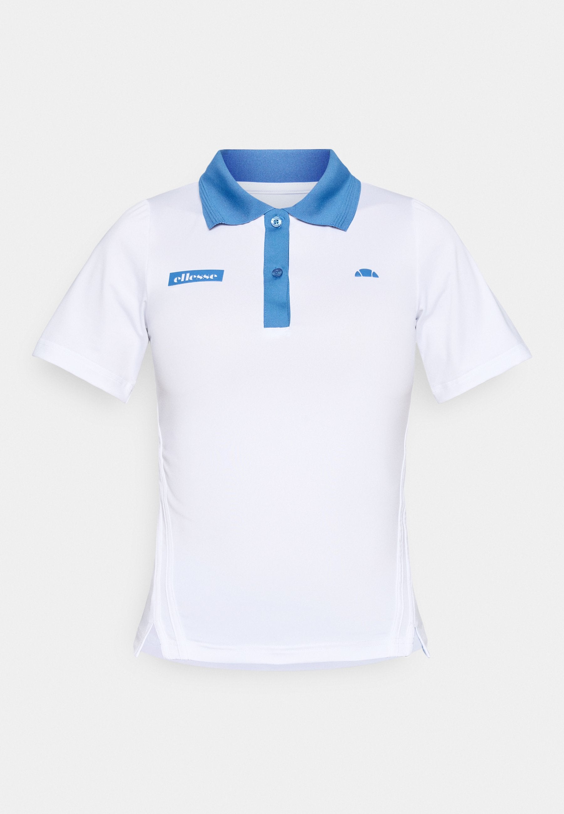 Ellesse DI LEPRE TOP