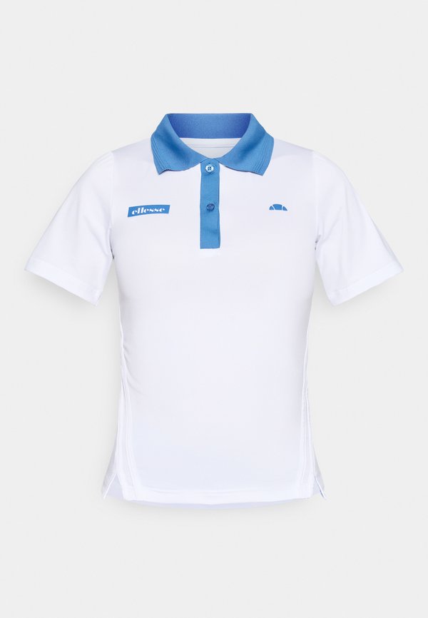 Ellesse DI LEPRE TOP