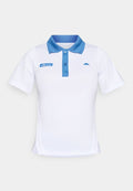 Ellesse DI LEPRE TOP