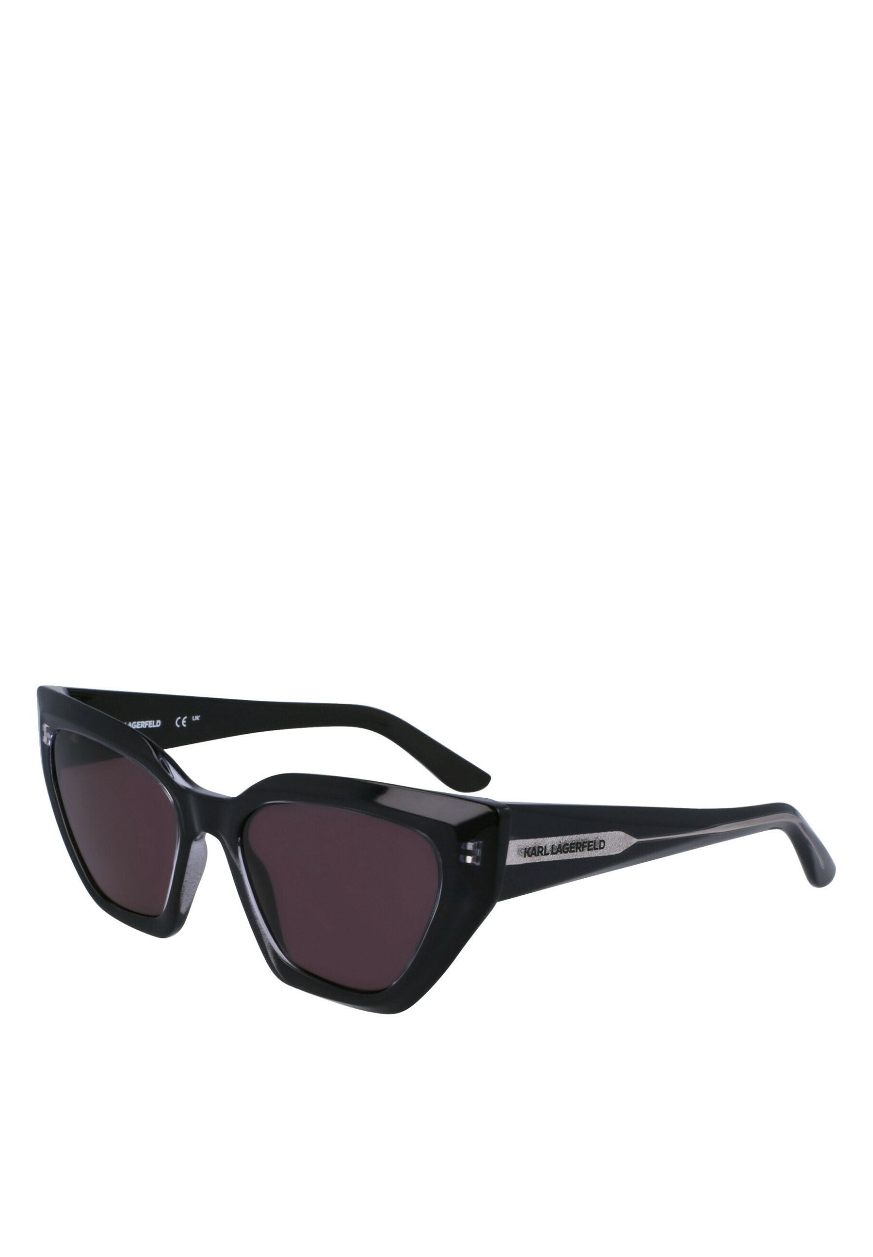 KARL LAGERFELD Sonnenbrille Media 1