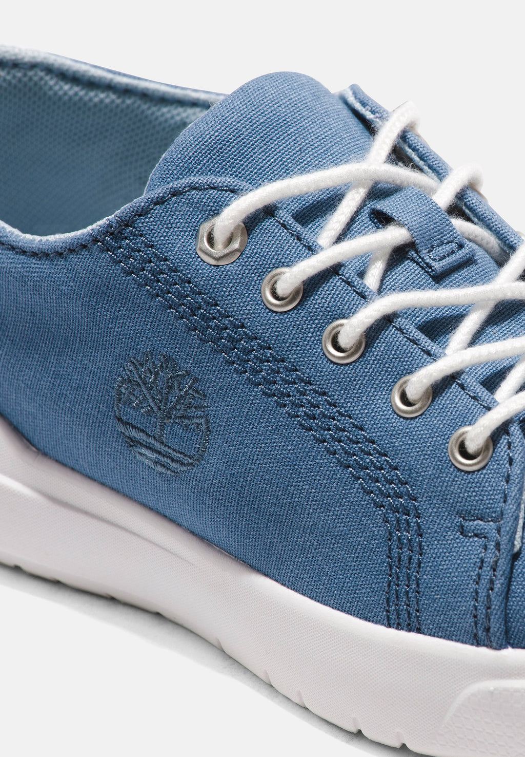 Timberland SENECA BAY OX