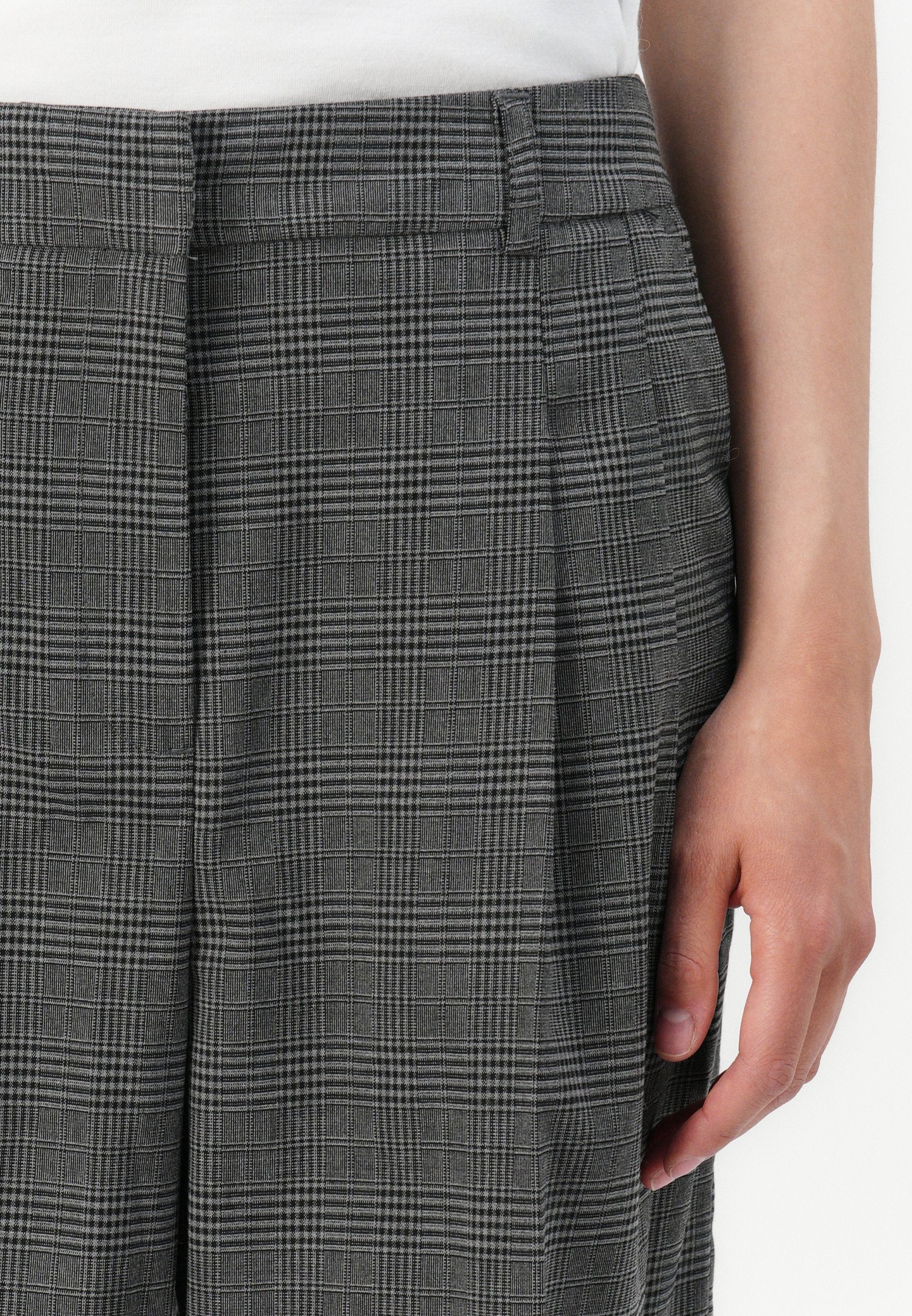 Vero Moda VMSIKITA WIDE DAD PANT