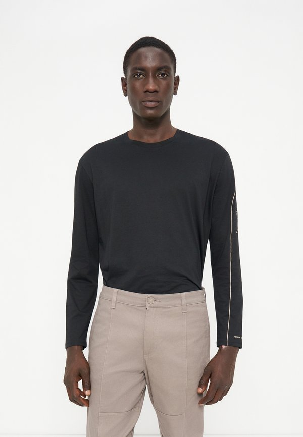Armani Exchange