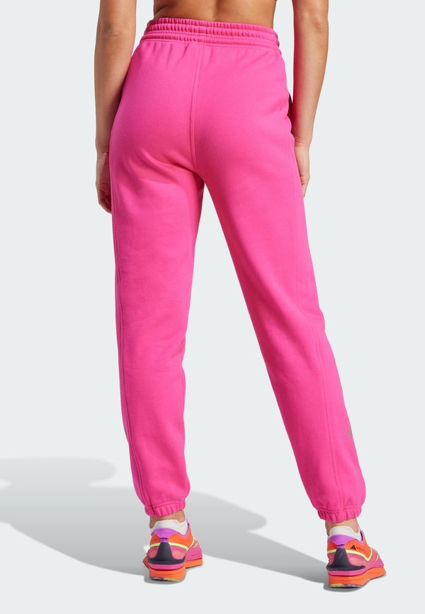 adidas by Stella McCartney ADIDAS BY STELLA MCCARTNEY REGULAR SWEATPANT