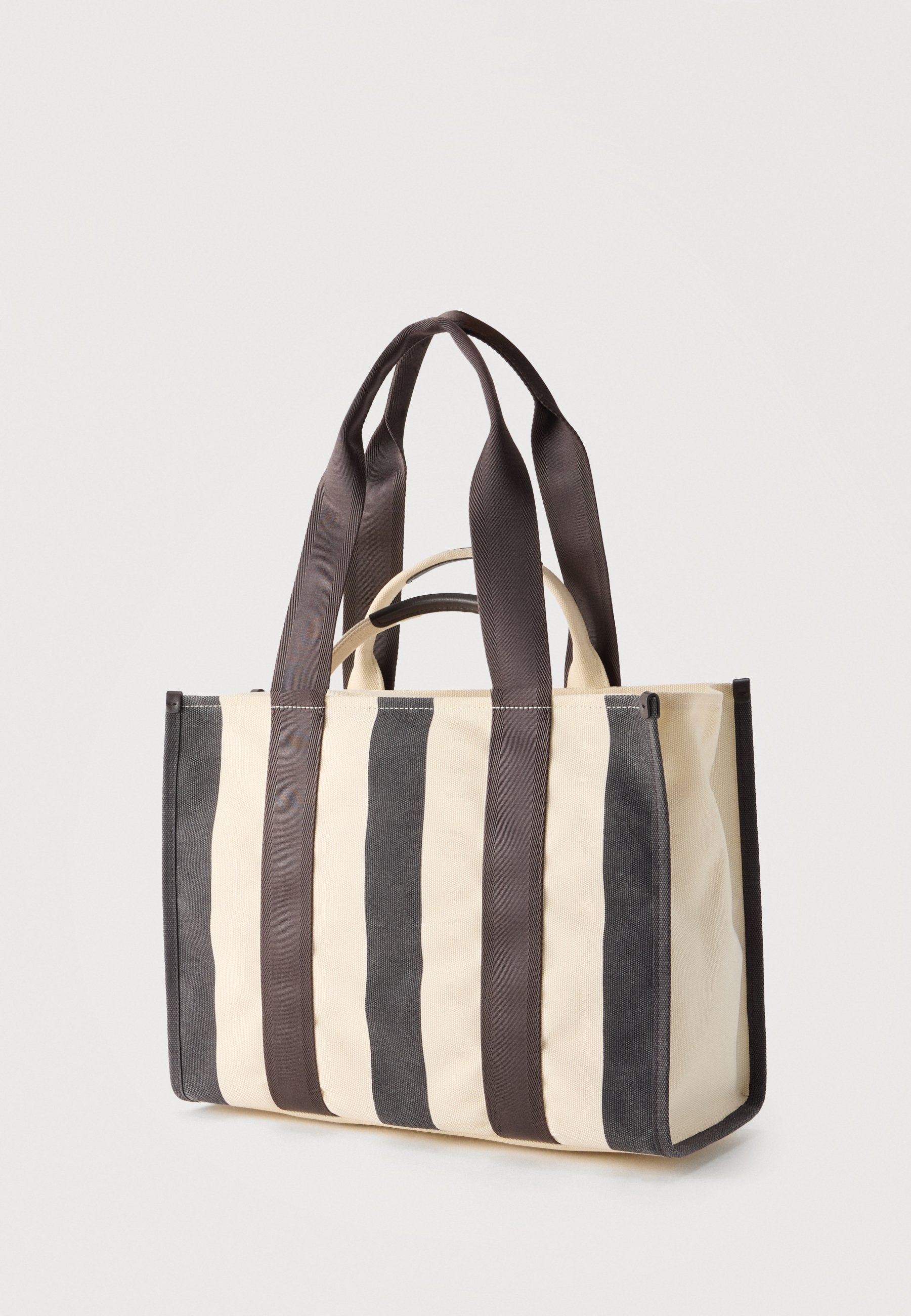 BOSS SANDY TOTE