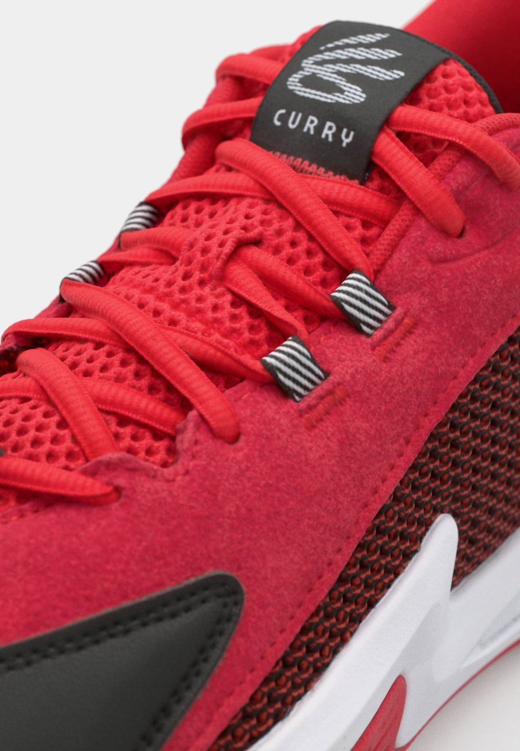 Under Armour CURRY 3Z 25 UNISEX