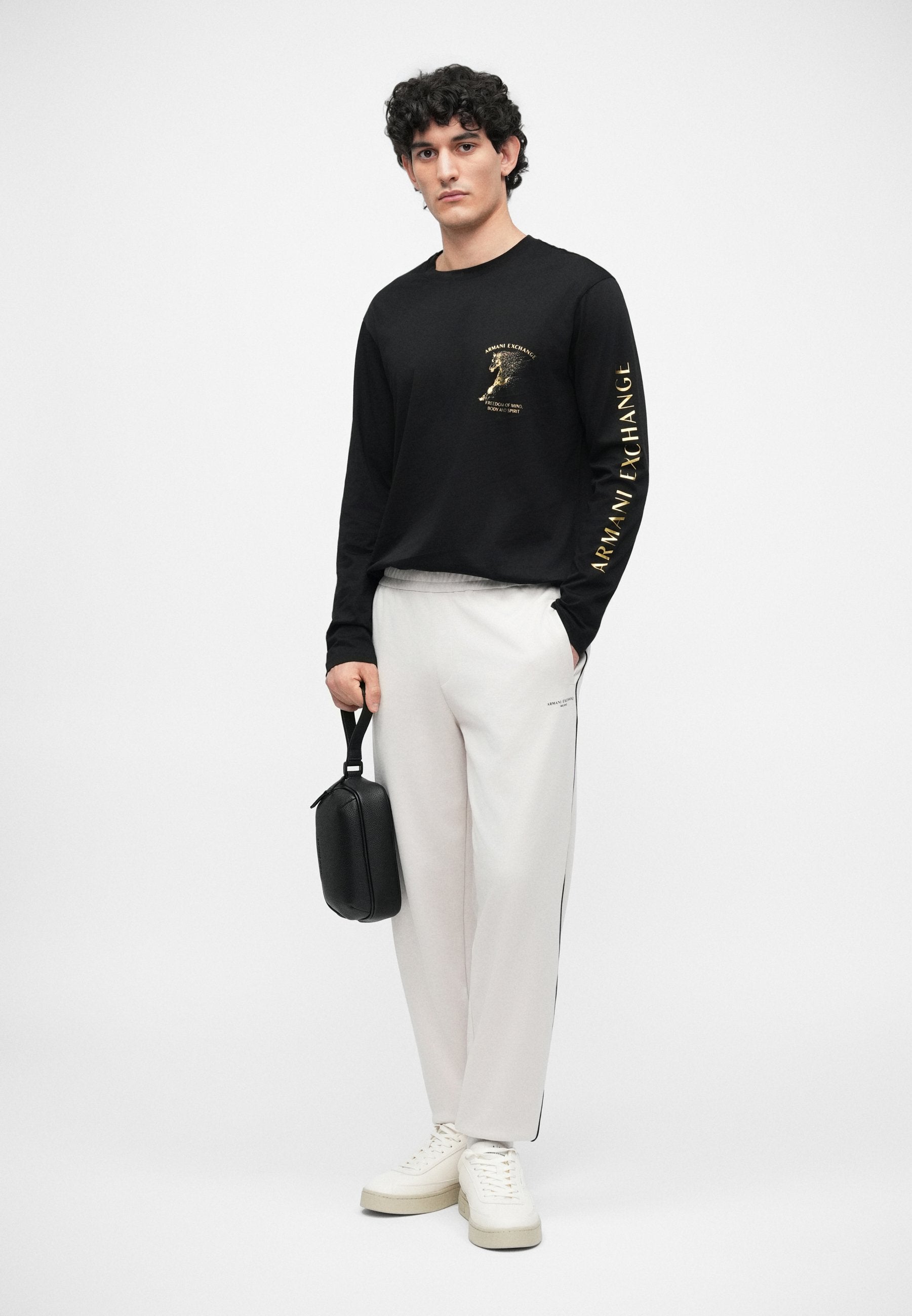TROUSER Media 2