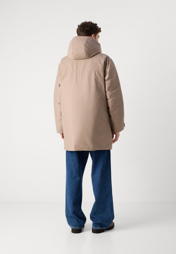 Calvin Klein Jeans WARM