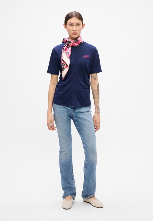 Calvin Klein Jeans FASHION GRAPHIC TEE