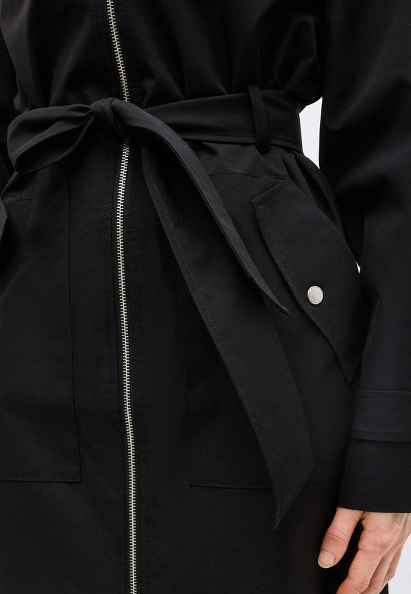 Vero Moda Tall VMLENE LONG COAT