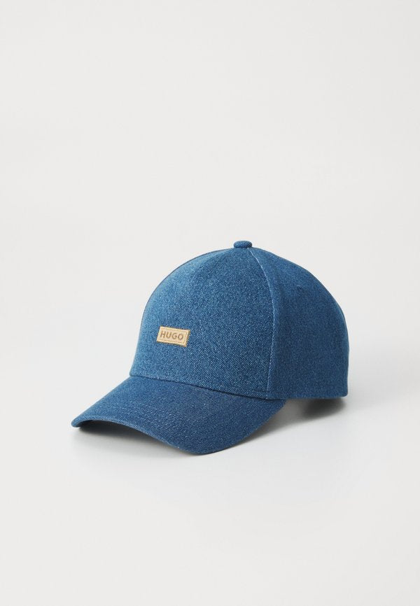 HUGO JINKO UNISEX