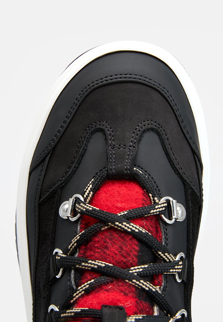 Dsquared2