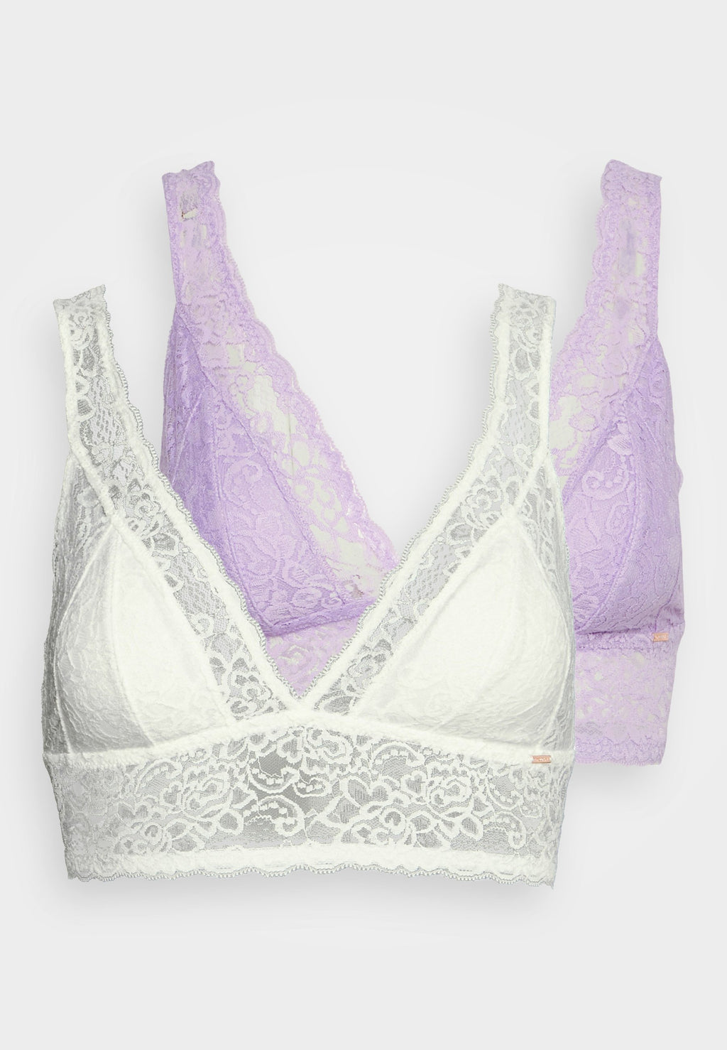 DORINA LANA 2 PACK