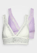 DORINA LANA 2 PACK