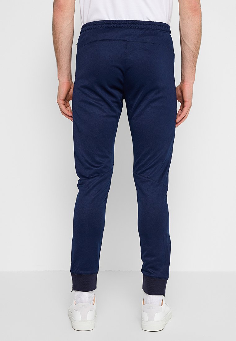 Kappa KOUROS SLIM FIT