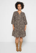 CARTHYRA  Media 1