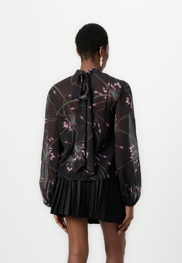 Ted Baker ALATI