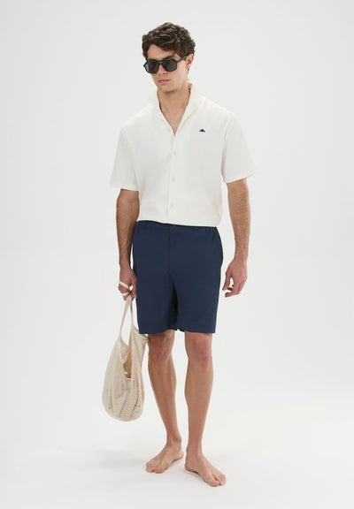 Ellesse LIVENZI 2 SWIMSHORT