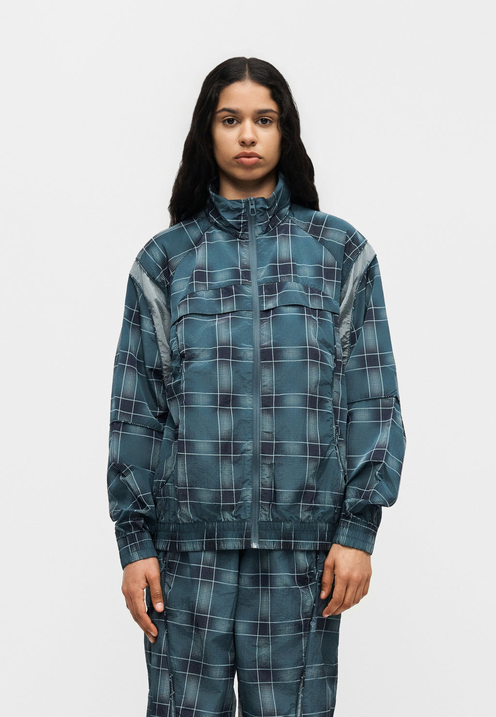 Puma JACKET