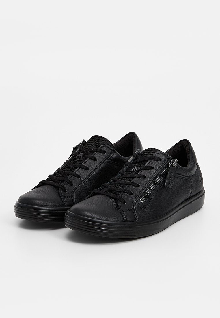 ECCO Sneaker low Media 2
