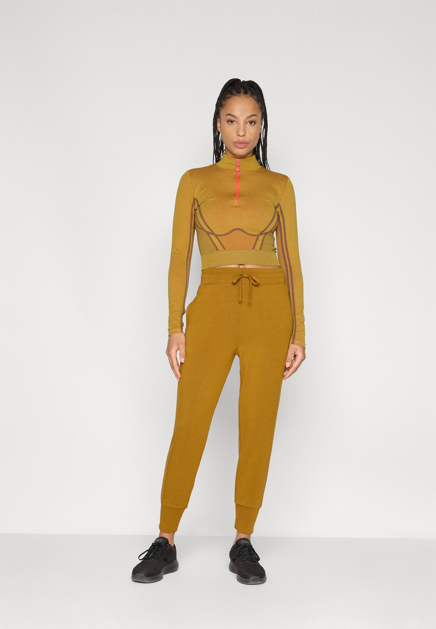 Fabletics