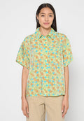 American Vintage Bluse Media 1