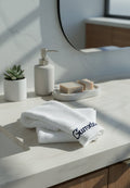GANT