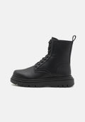 Armani Exchange Schnürstiefelette Media 1