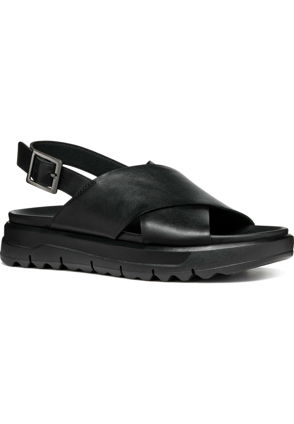 Geox XAND