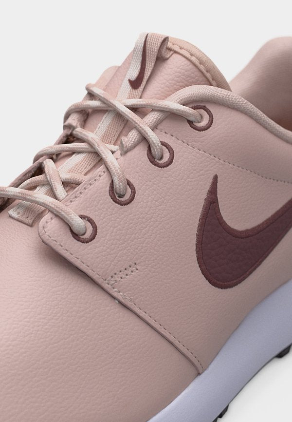 Nike Golf ROSHE G PRM