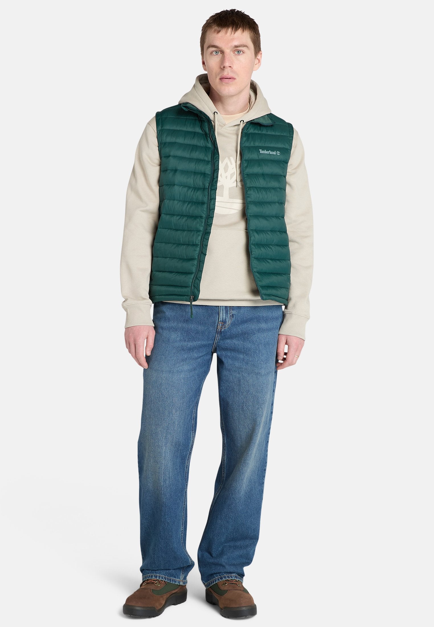 Timberland AXIS PEAK DURABLE WATER REPELLENT