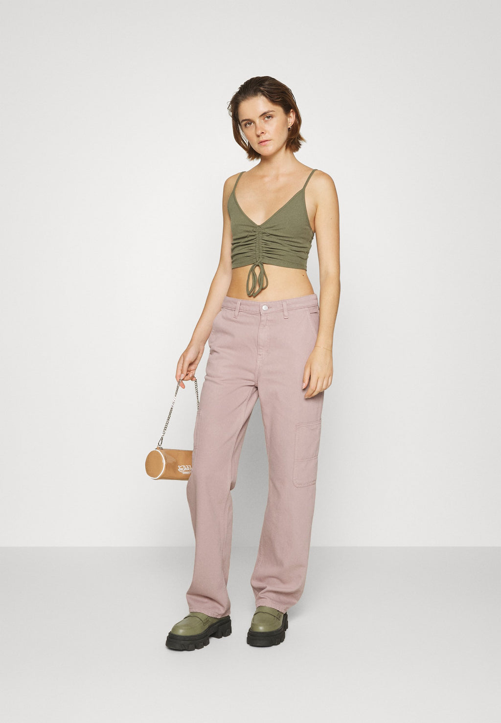 Monki