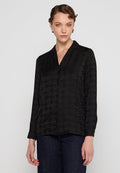 KARL LAGERFELD Bluse Media 1