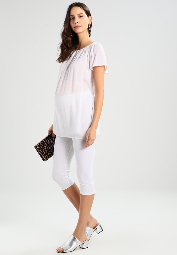 Esprit Maternity