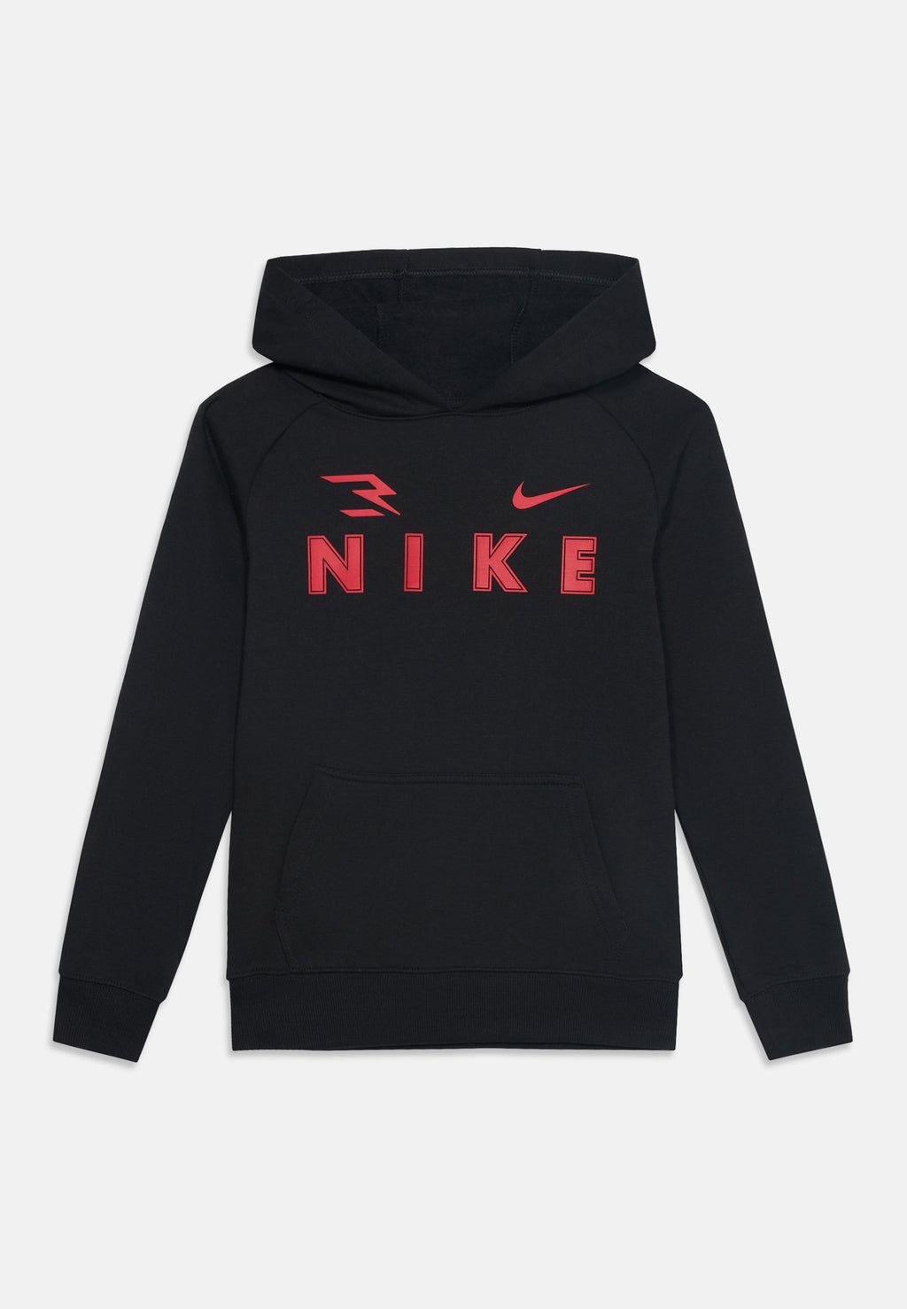 Nike Sportswear TRIPLE