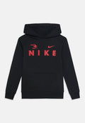Nike Sportswear TRIPLE