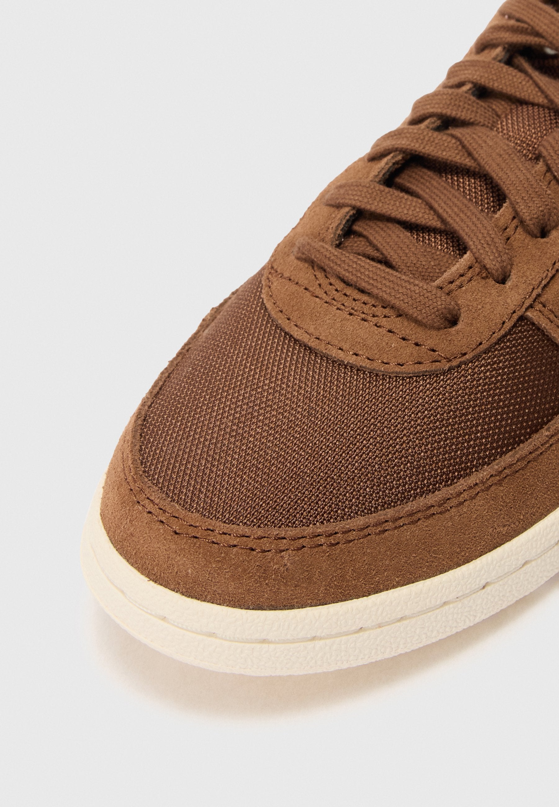 Nike Sportswear FIELD GENERAL UNISEX