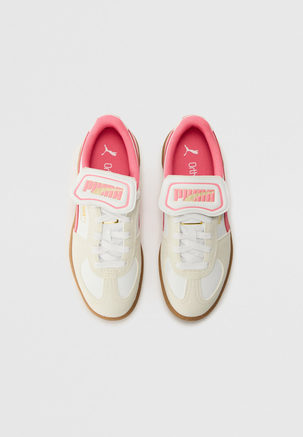 Puma PALERMO UNISEX