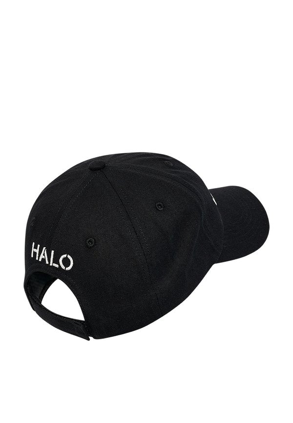HALO LNT