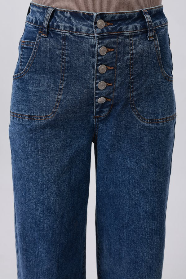 Even&Odd Tall by Zalando
