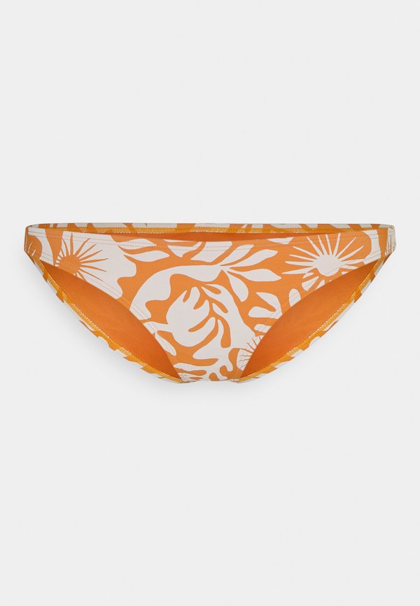 Billabong ON ISLAND TIME TROPIC