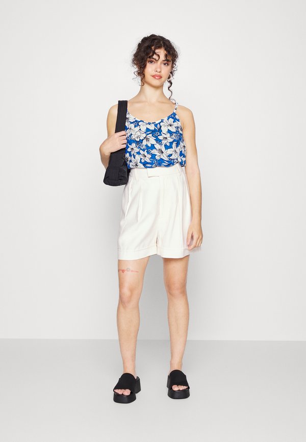 ONLY Petite ONLFREDERIKKE SINGLET