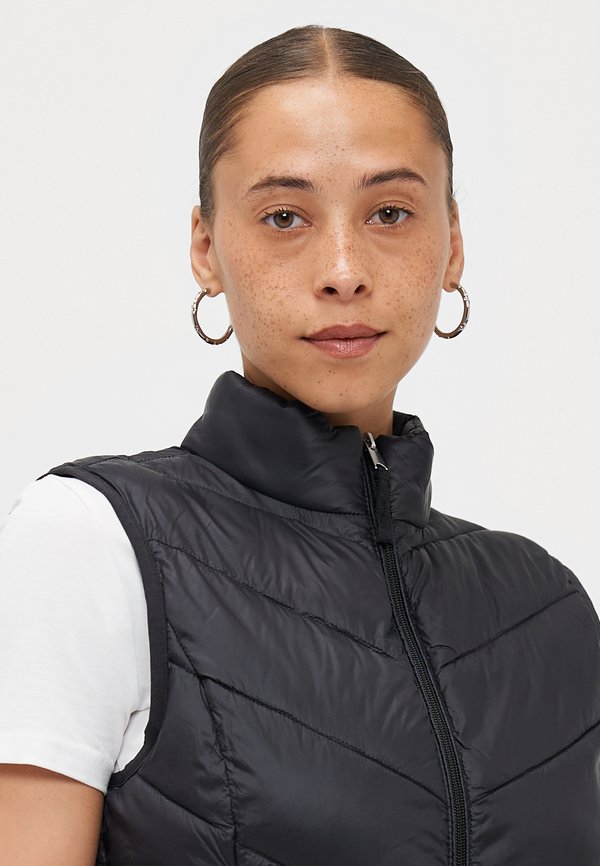 Vero Moda Petite VMSORAYASIV WAISTCOAT