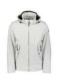 NO EXCESS Übergangsjacke Media 1
