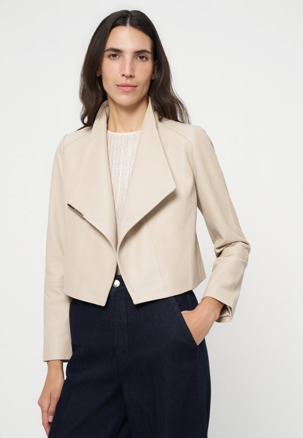 Ted Baker RIYOZE