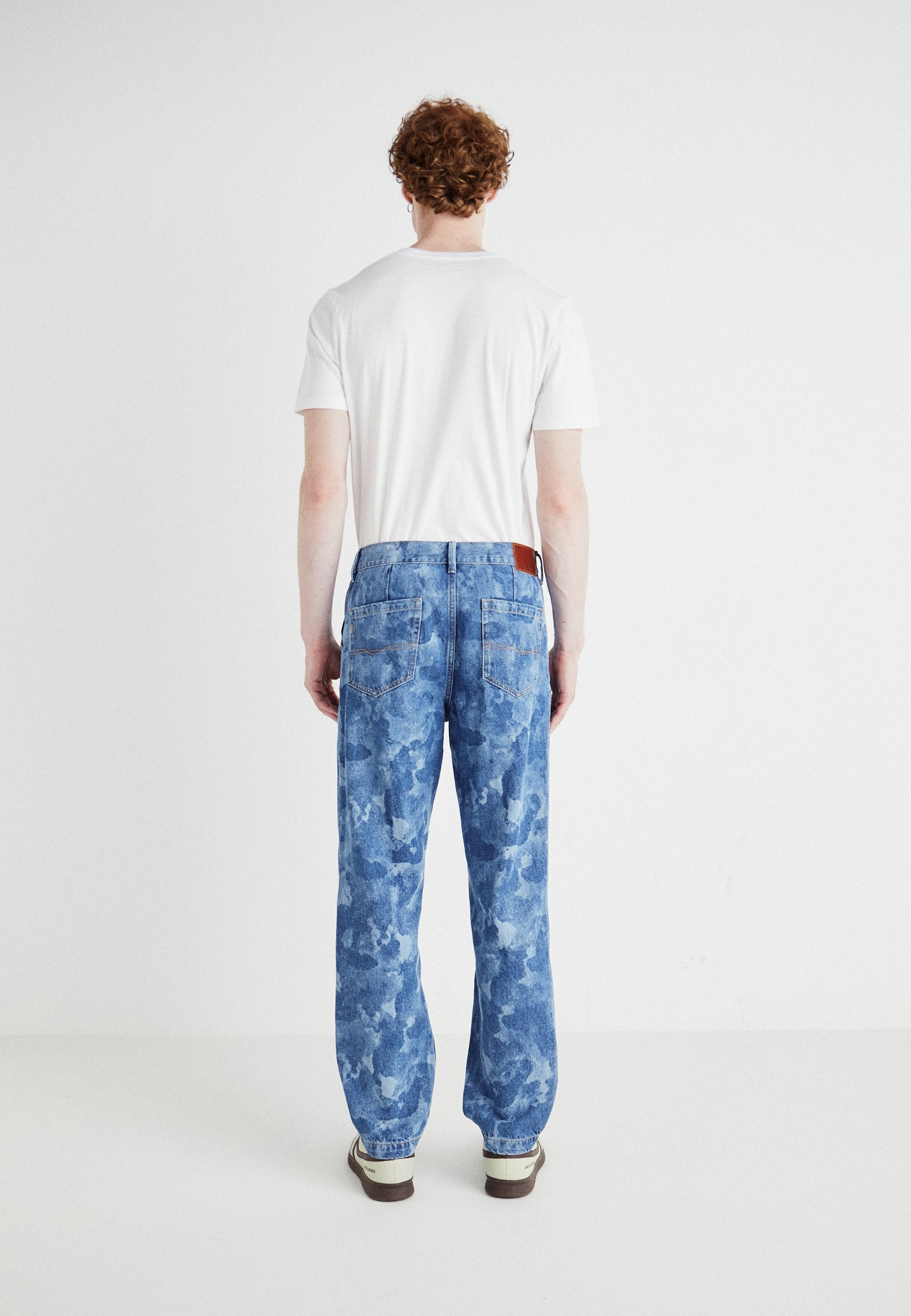 Pepe Jeans