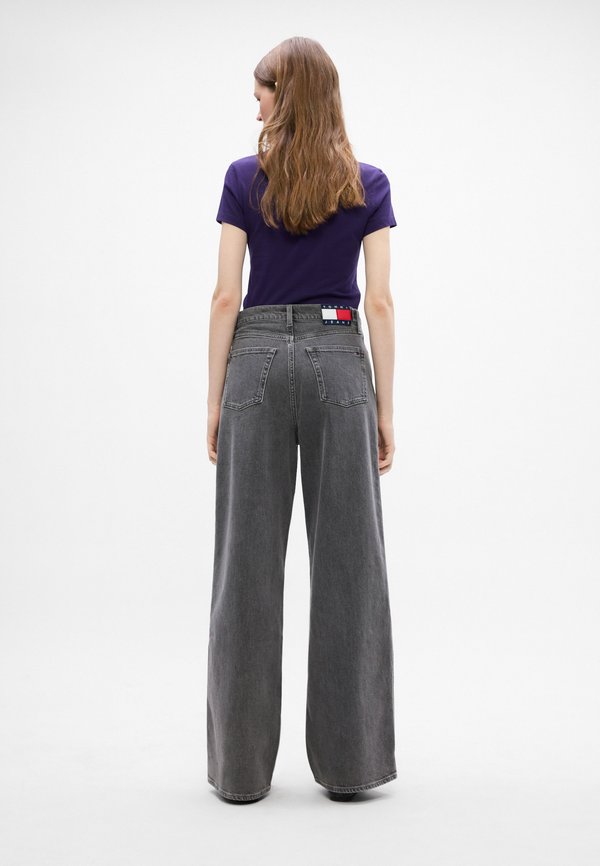 Tommy Jeans CLAIRE