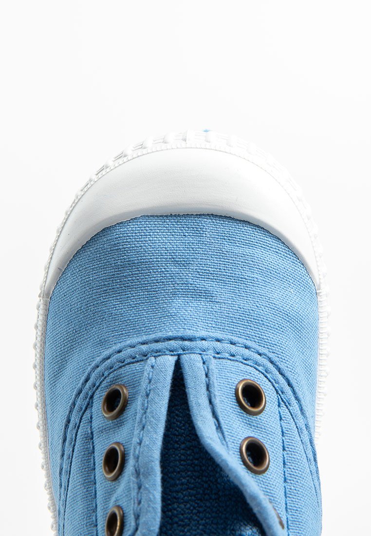 Tommy Hilfiger Sneaker low Media 5